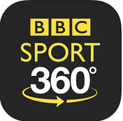 bbc sport 360ٷv1.0.8 °