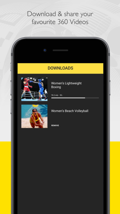 bbc sport 360ٷv1.0.8 °