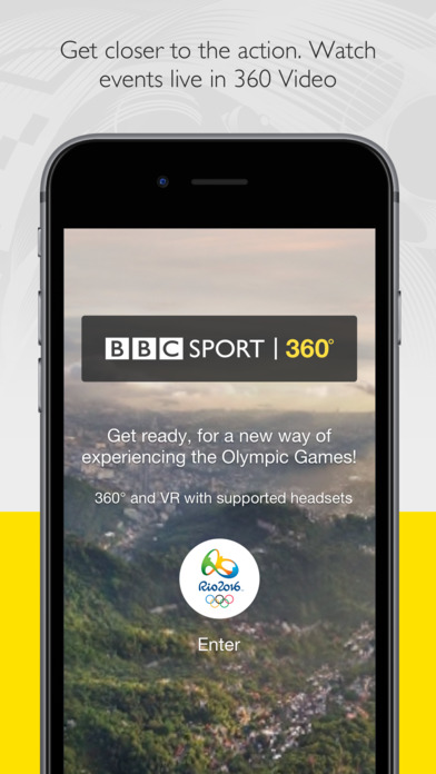 bbc sport 360ٷv1.0.8 °