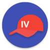 Pokemon GO IVv1.1.1 ׿