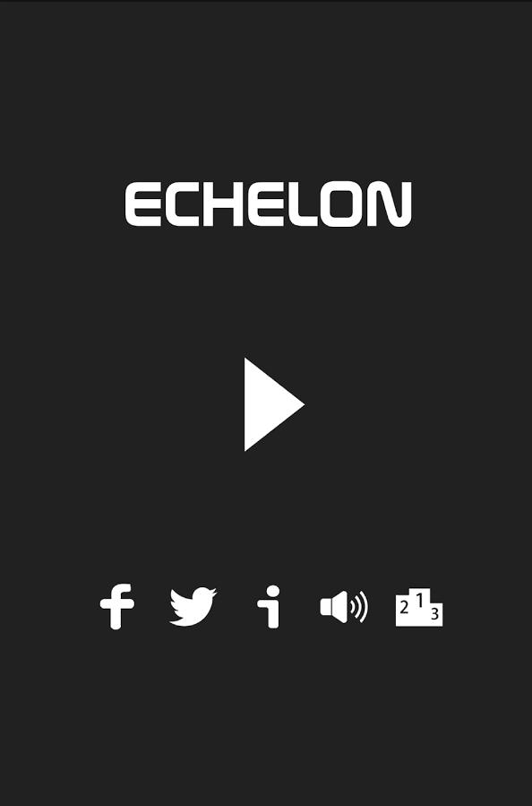 ʩ2D(Echelon2D)v1.0.48 ׿