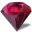 һ̳dllv1.0 Ѱ