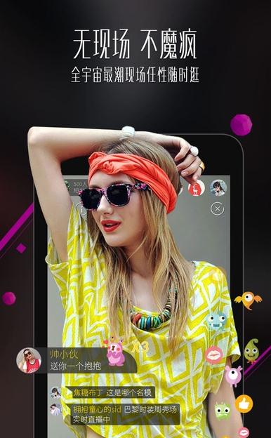 Mytimeֱٷv1.0.5 ׿