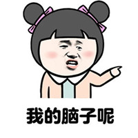 ˻ŵͼƬЦ п