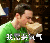 л����΢�ű��鶯ͼ2016���°�