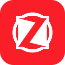 ZOL̳appv1.0.0 ׿