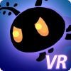 ˹(Squeed)VRv1.0.2 ׿