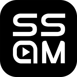 SSAMappv1.4.3 ׿