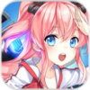 ƻٶȰv1.0 ׿
