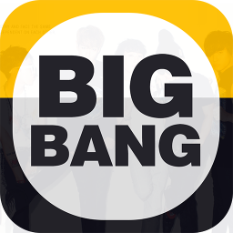 饭团BigBang软件下载V4.2.0 安卓版