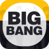 BigBangV4.2.0 ׿