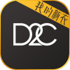 D2CҵappV2.0.5.3 ٷ