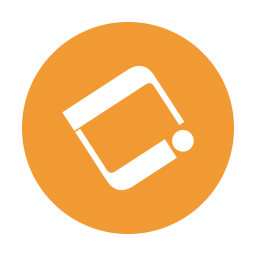 appV1.0.2 ׿