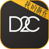 d2cappv2.0.5.3 ׿