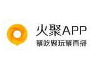appٷv1.2.0 ׿