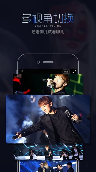 appٷv1.2.0 ׿