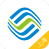 ϺƶӪҵappv4.1.1 ٷ°