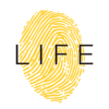 lifeָiOSv3.0.0 iphone/ipad