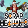 scrap mechaniic(Ʒеʦֻ)v1.0 ׿