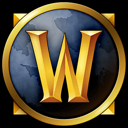 WoW Legion companion iosİ