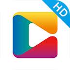 ӰTVٷv7.6.1 ׿