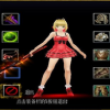 ǿʦ3.59cdpӢ