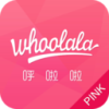 WhoolalaPINKv1.0 ٷ