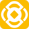 ֤ͨȯv8.3.6 ٷ