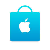 Apple Store App下载v4.3 iOS版