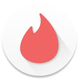 Tinderİv5.4.2 ׿