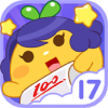 17ҵҳͨappv1.6.1.1022 °