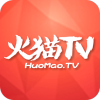 ètvֱֻv1.4.3 °