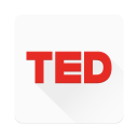 TED演讲中英字幕app下载v3.0.3 最新版