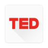 TEDݽӢĻappv3.0.3 °