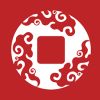 ֧ios԰1.0 ٷPC