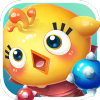 ޴սƽv0.0.8 ޸İ