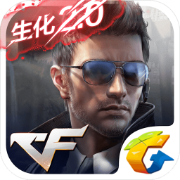 cf915°v1.0.10.82 ٷ