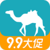 ȥĶ9.9μappv8.7.7 ׿