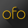 ofoŻ