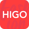 ˵HIGO9.22ԱappV6.1.3 ٷ