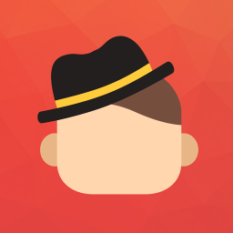 Ǯ԰V2.0.603112