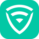 wifi׿v1.3 ٷ