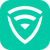 wifi׿v1.3 ٷ