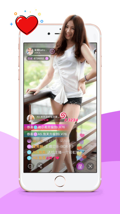 貥ֱapp storeƻv1.0.3 iPhoneֻ