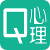 QiOSv2.1.3 iphone/ipad