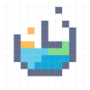 ʱiOSv1.5 ٷ