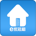 eҶappv1.0 ׿