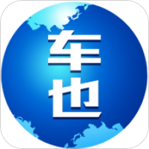 Ҳ̼Ұ氲׿v2.6.1 ֻ