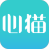 èѯappƻv1.4.1 iPhone/ipad