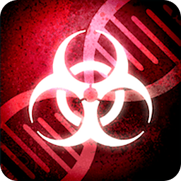 Plague Inc԰